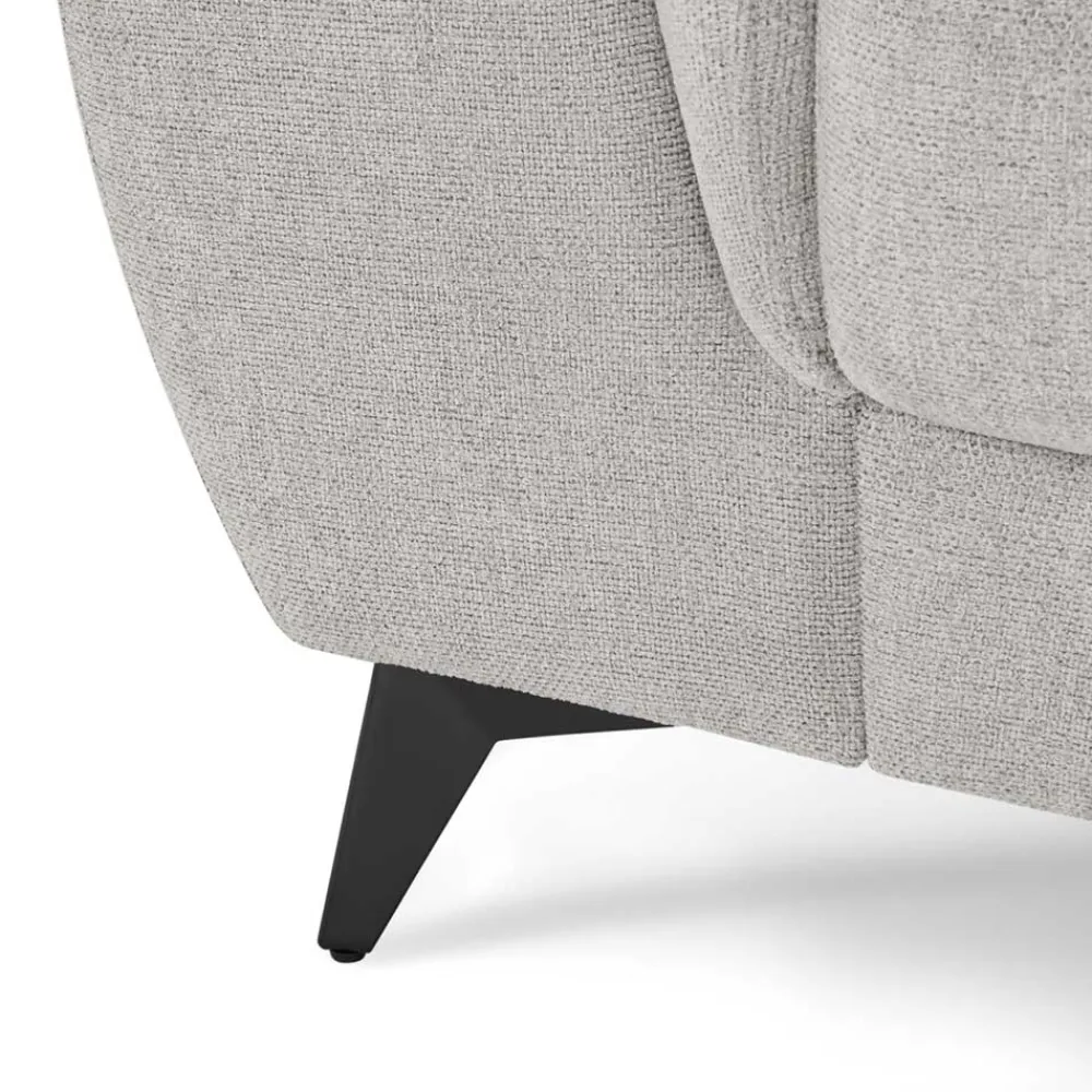 Online Ecksofa Osmin Wohnlandschaften|Ecksofas