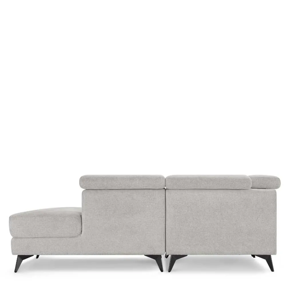 Online Ecksofa Osmin Wohnlandschaften|Ecksofas