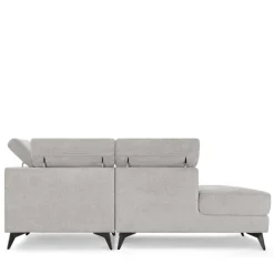 Online Ecksofa Osmin Wohnlandschaften|Ecksofas