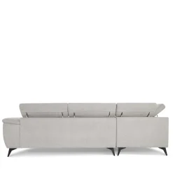 Online Ecksofa Osmin Wohnlandschaften|Ecksofas