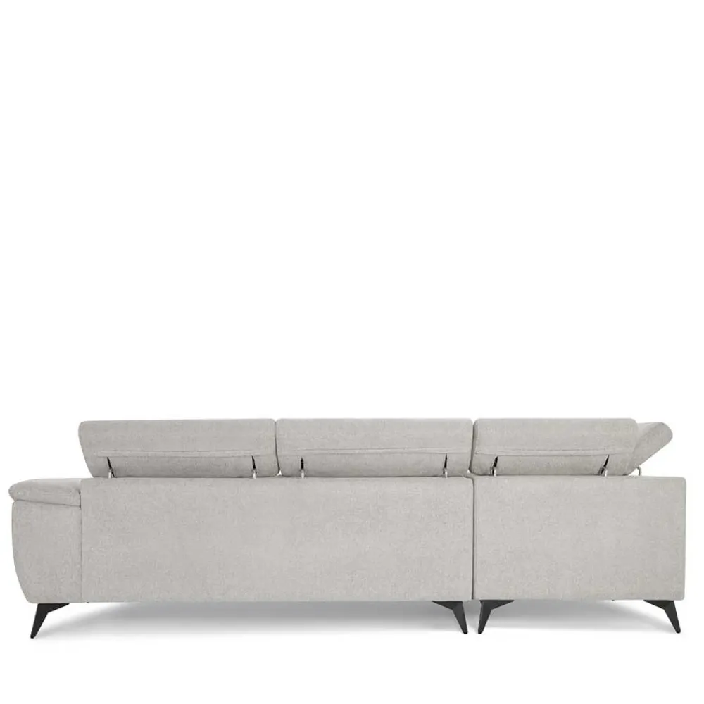 Online Ecksofa Osmin Wohnlandschaften|Ecksofas