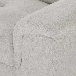 Online Ecksofa Osmin Wohnlandschaften|Ecksofas