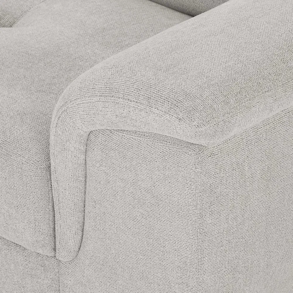 Online Ecksofa Osmin Wohnlandschaften|Ecksofas