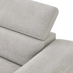 Online Ecksofa Osmin Wohnlandschaften|Ecksofas