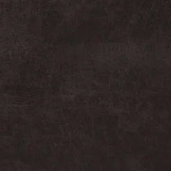 Ecksofa Ostabora*Pharao24 Online