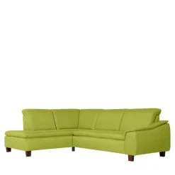 New Ecksofa Padmas Wohnlandschaften|Ecksofas