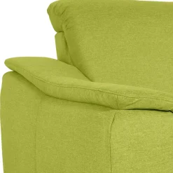 New Ecksofa Padmas Wohnlandschaften|Ecksofas