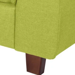 New Ecksofa Padmas Wohnlandschaften|Ecksofas