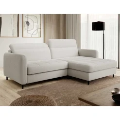 Discount Ecksofa Palencial Wohnlandschaften|Ecksofas