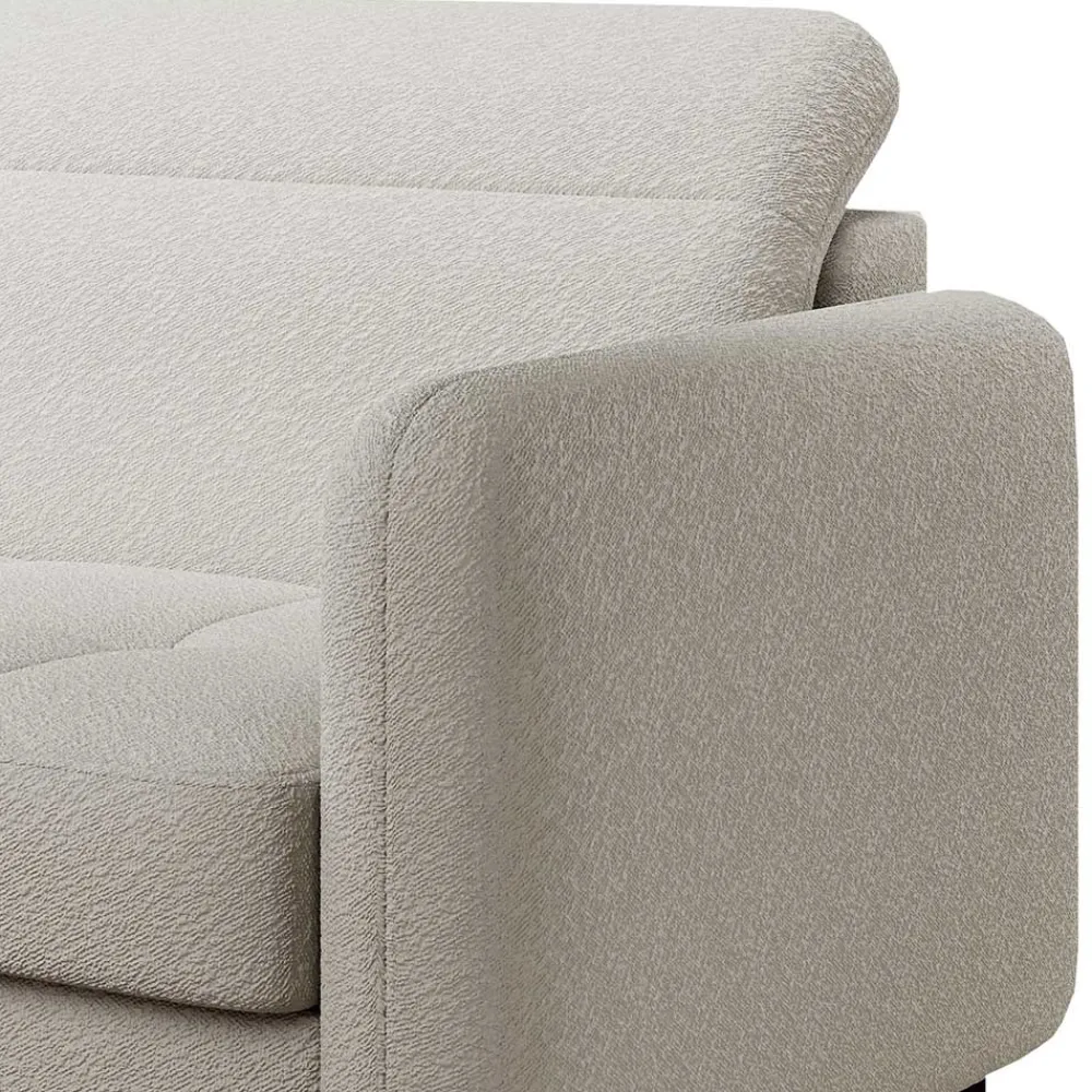 Discount Ecksofa Palencial Wohnlandschaften|Ecksofas