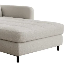 Discount Ecksofa Palencial Wohnlandschaften|Ecksofas