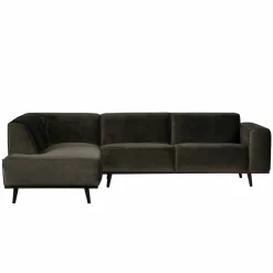 Ecksofa Pididos*Pharao24 Best