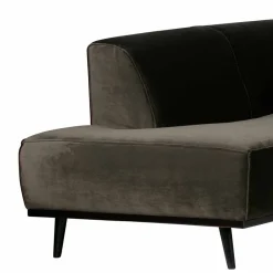 Ecksofa Pididos*Pharao24 Best