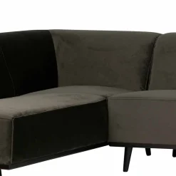 Ecksofa Pididos*Pharao24 Best