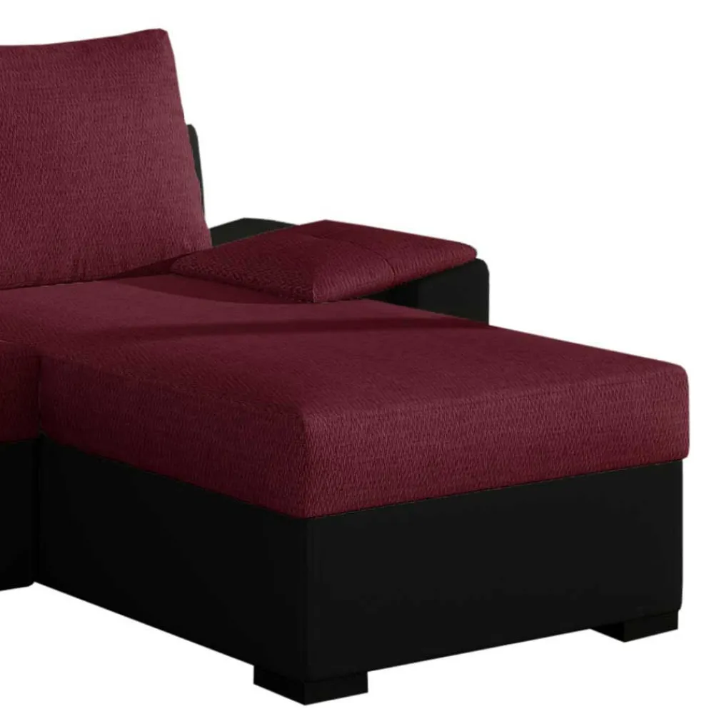 Hot Ecksofa Planconta Wohnlandschaften|Ecksofas