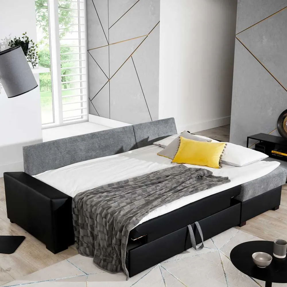 Hot Ecksofa Planconta Wohnlandschaften|Ecksofas