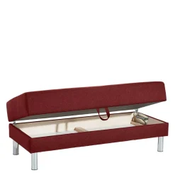 Clearance Ecksofa Pomo Wohnlandschaften|Ecksofas