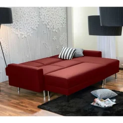 Clearance Ecksofa Pomo Wohnlandschaften|Ecksofas