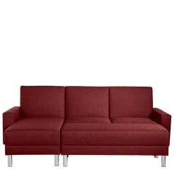 Clearance Ecksofa Pomo Wohnlandschaften|Ecksofas