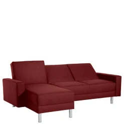 Clearance Ecksofa Pomo Wohnlandschaften|Ecksofas