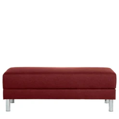 Clearance Ecksofa Pomo Wohnlandschaften|Ecksofas