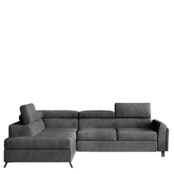 Ecksofa Pragamo*Pharao24 Hot