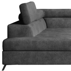 Ecksofa Pragamo*Pharao24 Hot