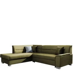 Ecksofa Puertony*Pharao24 Best