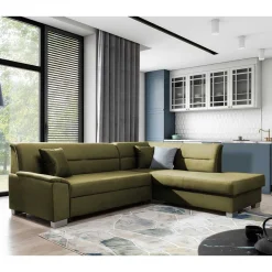 Ecksofa Puertony*Pharao24 Best