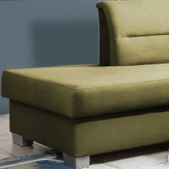 Ecksofa Puertony*Pharao24 Best