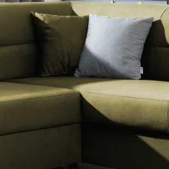 Ecksofa Puertony*Pharao24 Best