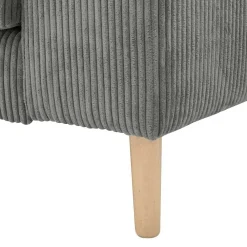 Online Ecksofa Rateta Wohnlandschaften|Ecksofas