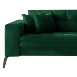 Discount Ecksofa Ricks Wohnlandschaften|Ecksofas