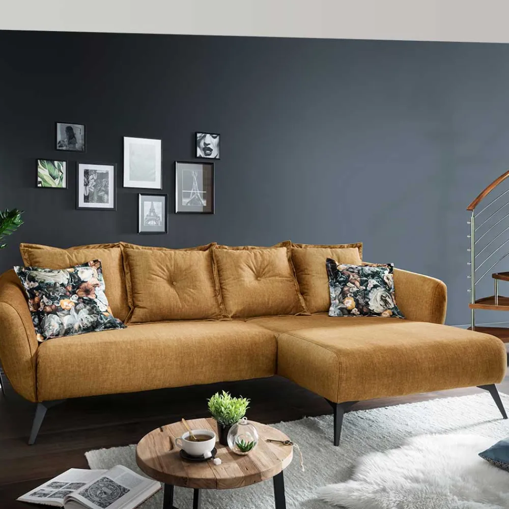 Ecksofa Riety*Pharao24