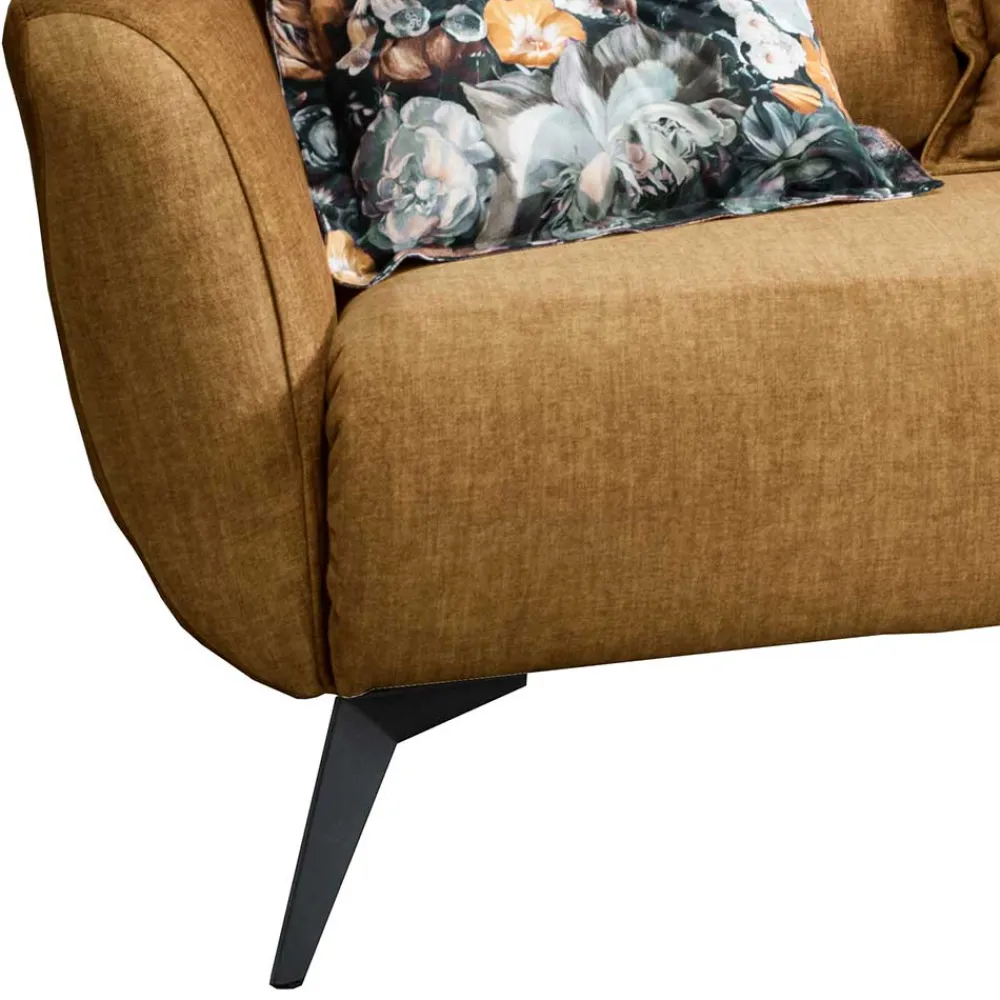 Ecksofa Riety*Pharao24