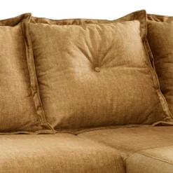 Ecksofa Riety*Pharao24