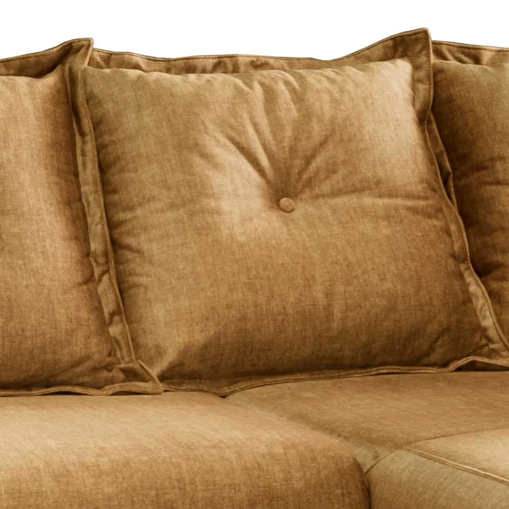 Ecksofa Riety*Pharao24