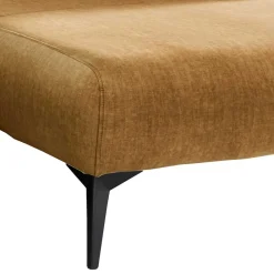 Ecksofa Riety*Pharao24