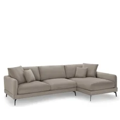 Ecksofa Rigori*Pharao24 Outlet