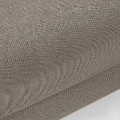 Ecksofa Rigori*Pharao24 Outlet
