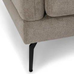 Ecksofa Rigori*Pharao24 Outlet