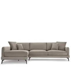 Ecksofa Rigori*Pharao24 Outlet