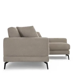Ecksofa Rigori*Pharao24 Outlet