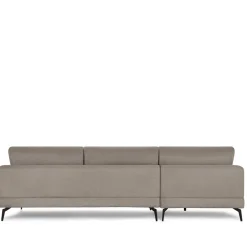 Ecksofa Rigori*Pharao24 Outlet