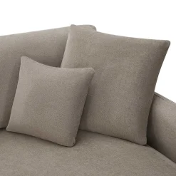 Ecksofa Rigori*Pharao24 Outlet