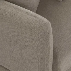 Ecksofa Rigori*Pharao24 Outlet