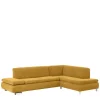 Discount Ecksofa Rileys Wohnlandschaften|Ecksofas