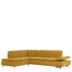 Discount Ecksofa Rileys Wohnlandschaften|Ecksofas