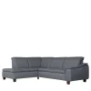 Ecksofa Rocket*Pharao24 Outlet
