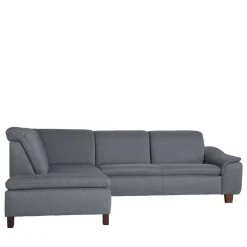 Ecksofa Rocket*Pharao24 Outlet